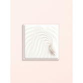 Night Cream Lierac Arkeskin 50 ml - Lierac Maroc - Aylal Beauty